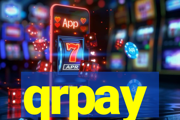 qrpay