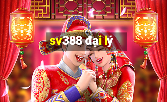 sv388 đại lý