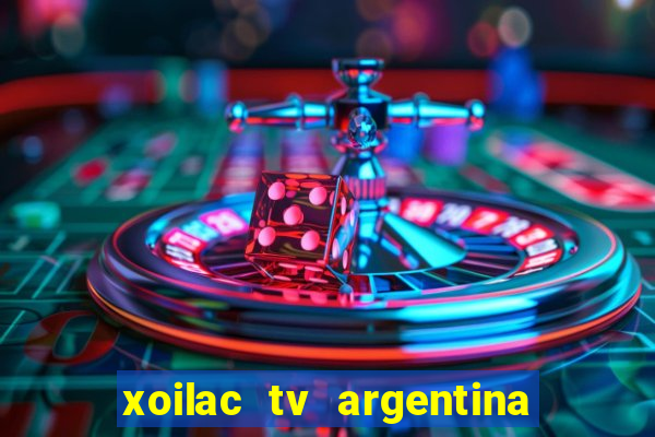 xoilac tv argentina vs pháp