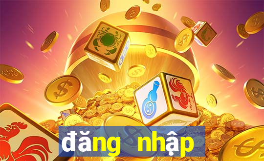 đăng nhập gamvip com