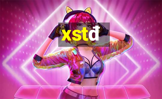 xstđ