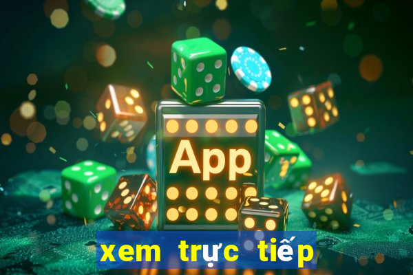 xem trực tiếp trận psg hôm nay