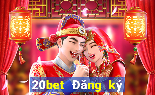 20bet Đăng ký đất đai Caitian