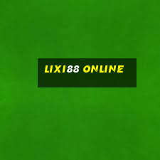 lixi88 online