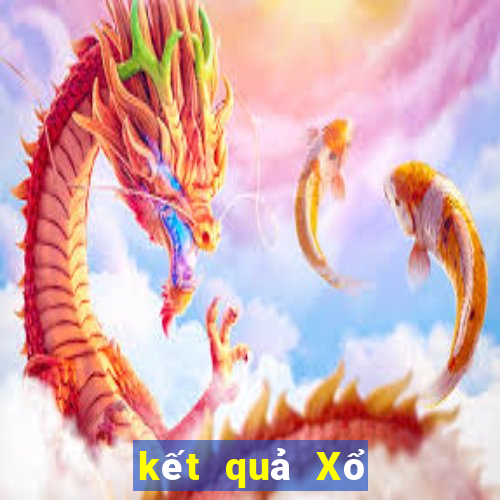 kết quả Xổ Số Đắk Nông ngày 16