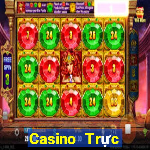 Casino Trực tiếp sclub88