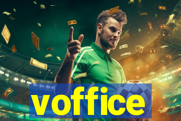 voffice