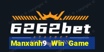 Manxanh9 Win Game Bài Quay Hũ