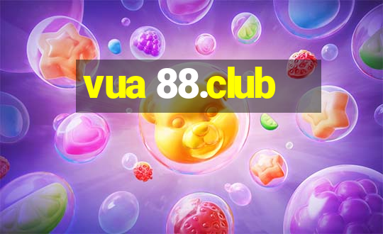 vua 88.club