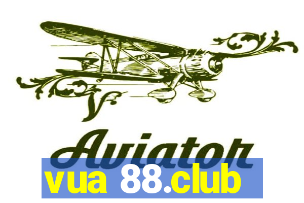 vua 88.club