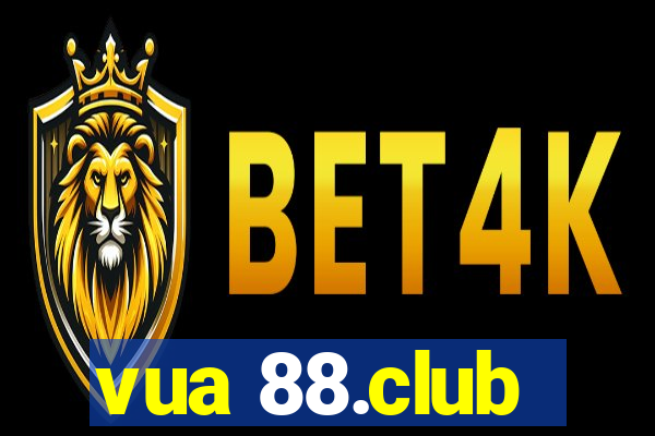 vua 88.club