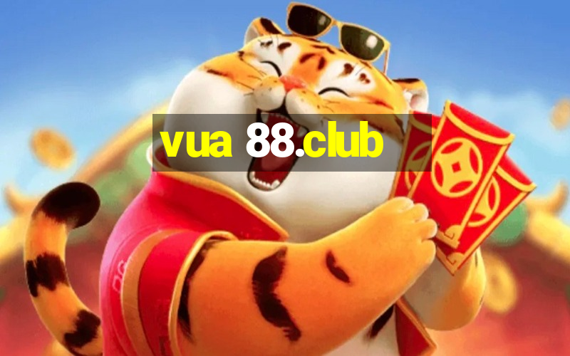 vua 88.club