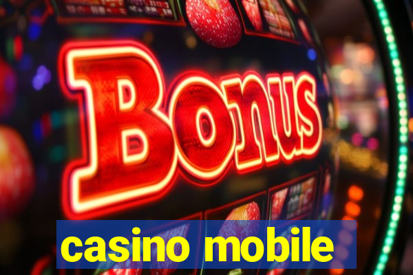 casino mobile