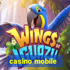 casino mobile