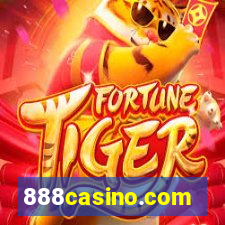 888casino.com