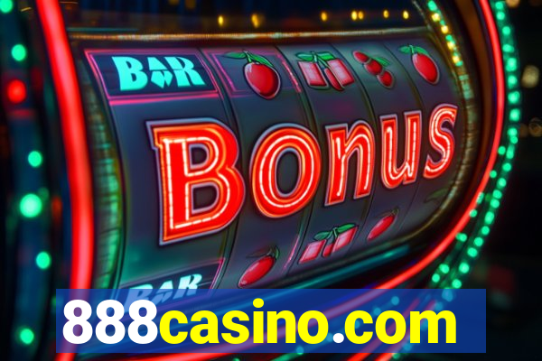 888casino.com