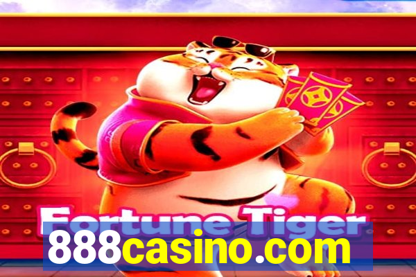 888casino.com