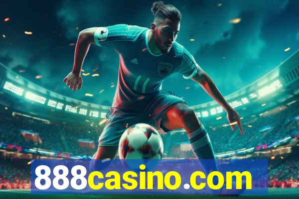 888casino.com