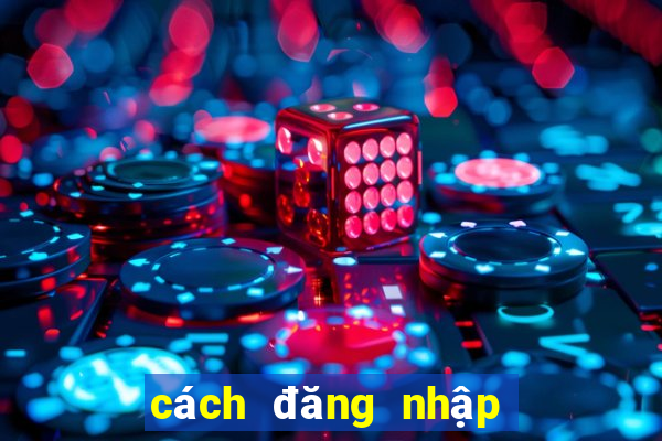 cách đăng nhập free fire bằng garena