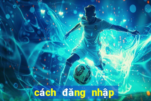 cách đăng nhập free fire bằng garena