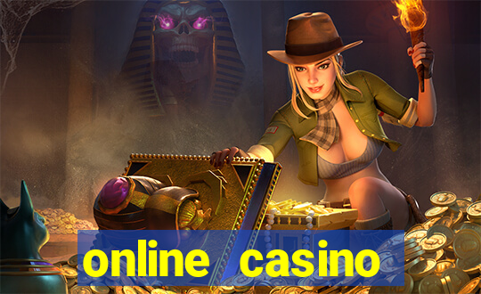 online casino australia app