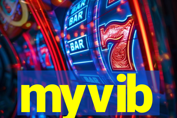 myvib