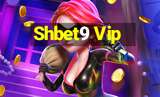 Shbet9 Vip