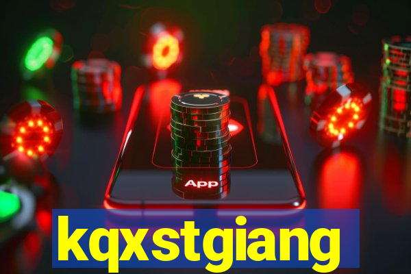 kqxstgiang