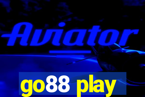 go88 play