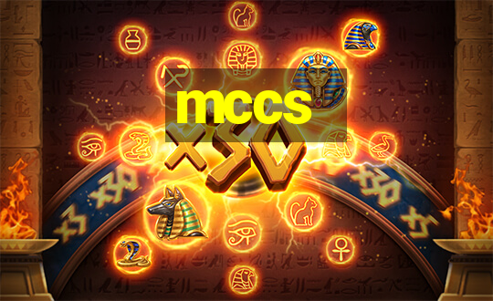 mccs