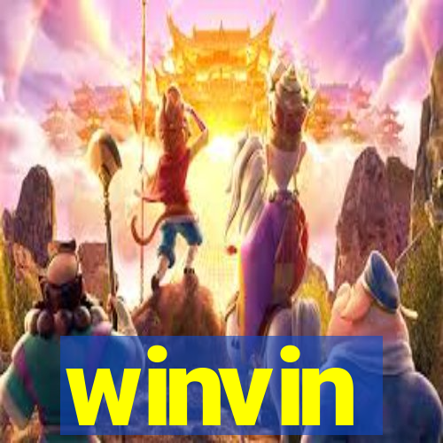 winvin