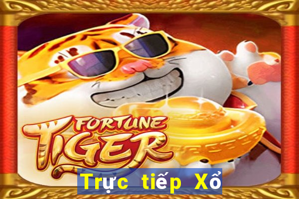 Trực tiếp Xổ Số hải phòng ngày 3