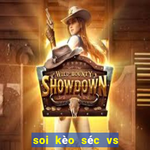 soi kèo séc vs đan mạch