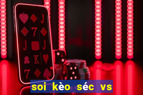 soi kèo séc vs đan mạch