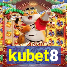 kubet8