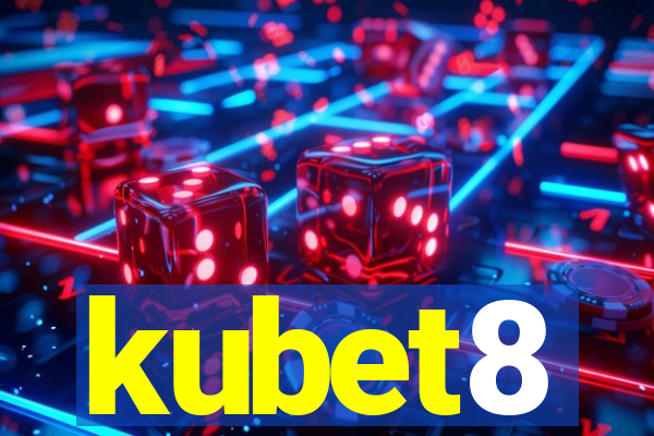 kubet8