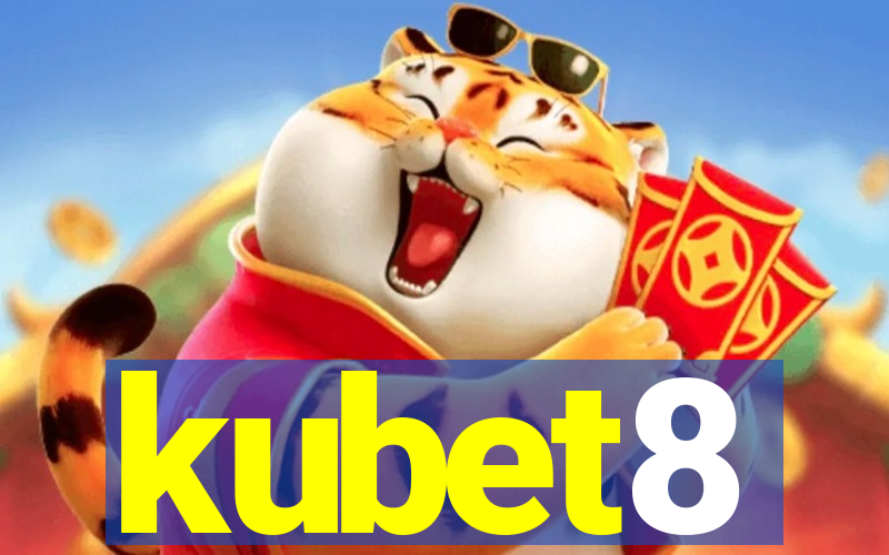 kubet8