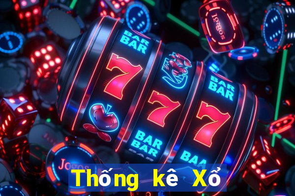 Thống kê Xổ Số max 4d ngày 1