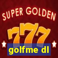 golfme dl