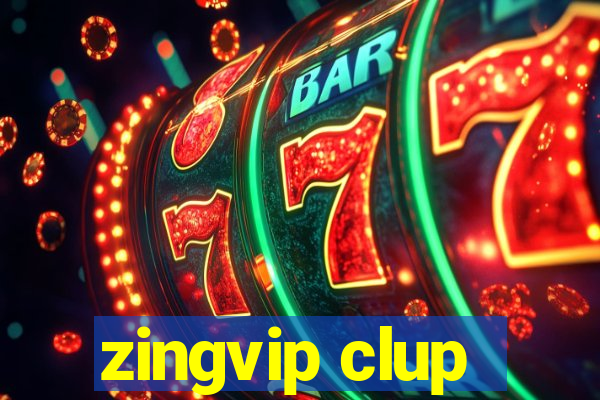 zingvip clup