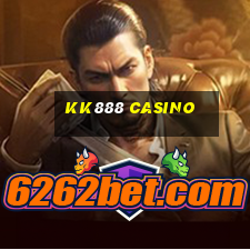 kk888 casino