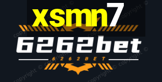 xsmn7