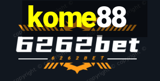 kome88