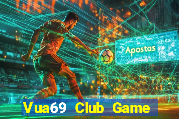 Vua69 Club Game Bài Uno Miễn Phí