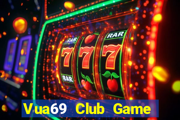 Vua69 Club Game Bài Uno Miễn Phí