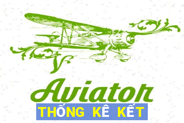 THỐNG KÊ KẾT QUẢ XSKT ngày 2