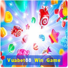 Vuabet88 Win Game Bài Macau