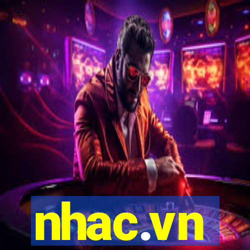 nhac.vn