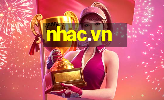 nhac.vn