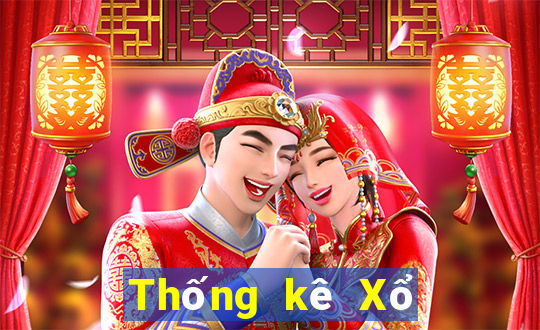 Thống kê Xổ Số bình dương ngày 29